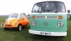 VW Camper & Bubble001.jpg