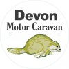 Devon Motor Caravan.jpg