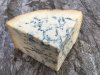 blue-stilton-cheese.jpeg