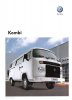 2011 - Folder Volkswagen Kombi [Original Digitalizado] 01.jpg