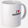 i_love_barnsley_mugs.jpg