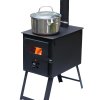 stove-main-product-pic_1024x.jpg