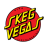 Viva Skeg Vegas