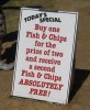 Funny Weird Signs (1)[1].jpg