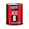 ACID8-1k-Acid-Etch-Primer.jpg