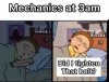 IMG_0126.jpeg