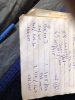 IMG_3140.jpeg