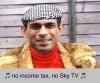 IMG_0668.jpeg