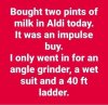 A6F9C7F0-E57F-4C61-8F69-7F92385C85CD.jpeg