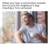 IMG_0292.jpeg
