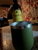 IMG_2695.jpeg