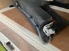 a washer tank 6s.jpg