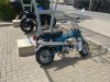 IMG_5836.jpeg