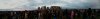 sh pano.jpg
