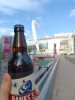 IMG_20240621_182749.jpg