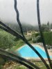 IMG_5595.jpeg