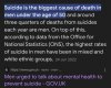 IMG_0710.jpeg