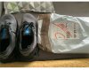 IMG_1400.jpeg