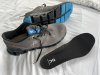 IMG_1405.jpeg