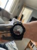 IMG_1433.jpeg