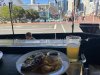 IMG_1998.jpeg
