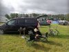 IMG_20240720_093313.jpg