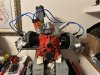 D7B16C1D-D850-4620-B99F-DBF816DDADCA.jpeg