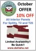 October Offer.jpg