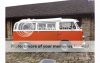 IMG_8319.jpeg