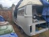 IMG20240717125746.jpg