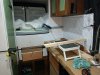 IMG_20241020_233906.jpg