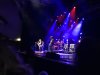 IMG_8785.jpeg