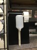 IMG_4768.jpeg