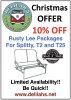 Xmas Deal.jpg