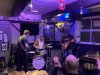 IMG_1953.jpeg