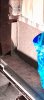 Screenshot_20250209_185731_Gallery.jpg