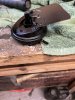 IMG_2826.jpeg