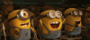 upload_2025-2-20_20-28-45.png