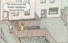 IMG_0405.jpeg