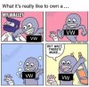 IMG_1133.jpeg