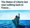 Liberty.jpg