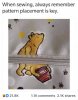 IMG_1169.jpeg