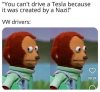 IMG_1172.jpeg
