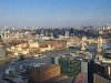 20250320_152826.jpg