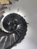 20250320_144726.jpg