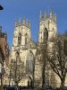 IMG_5114.jpeg