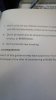IMG-20250320-WA0003.jpeg