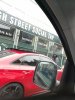 IMG_20250321_125850.jpg