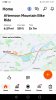 Screenshot_20250321_160751_com.strava.jpg