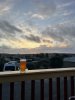 IMG_3901.jpeg